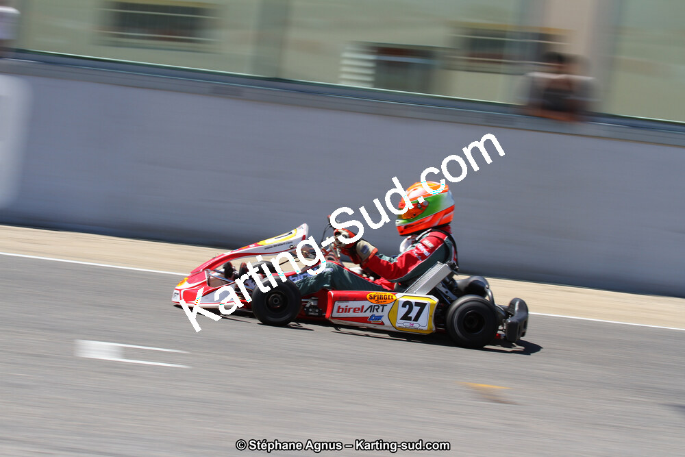30 & 31/05/2015 : SuperKart 250, TTI Carbone et Championnat de France Long Circuit KZ2 et KZ2 Gentleman à Lédenon (Photos Stéphane Agnus) 2015 — karting