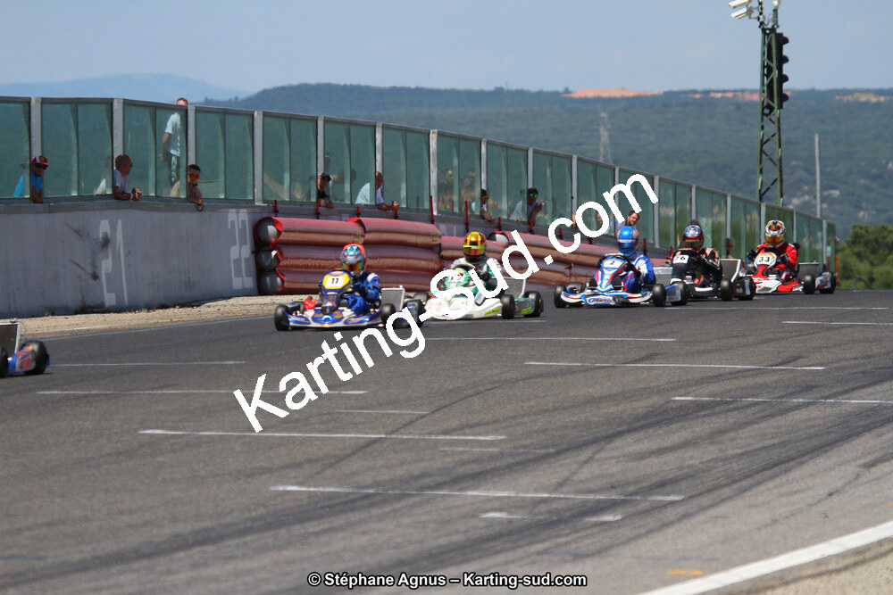IMG_4752.JPG