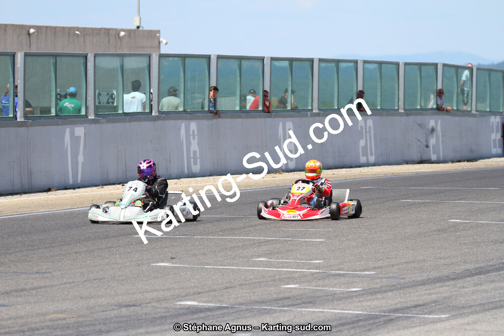 IMG_4759.JPG