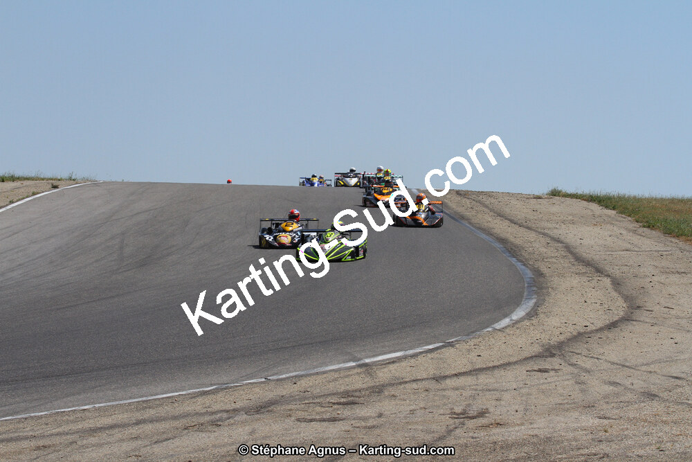 30 & 31/05/2015 : SuperKart 250, TTI Carbone et Championnat de France Long Circuit KZ2 et KZ2 Gentleman à Lédenon (Photos Stéphane Agnus) 2015 — karting