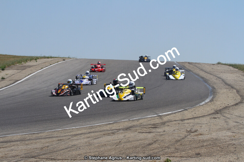 IMG_4778.JPG