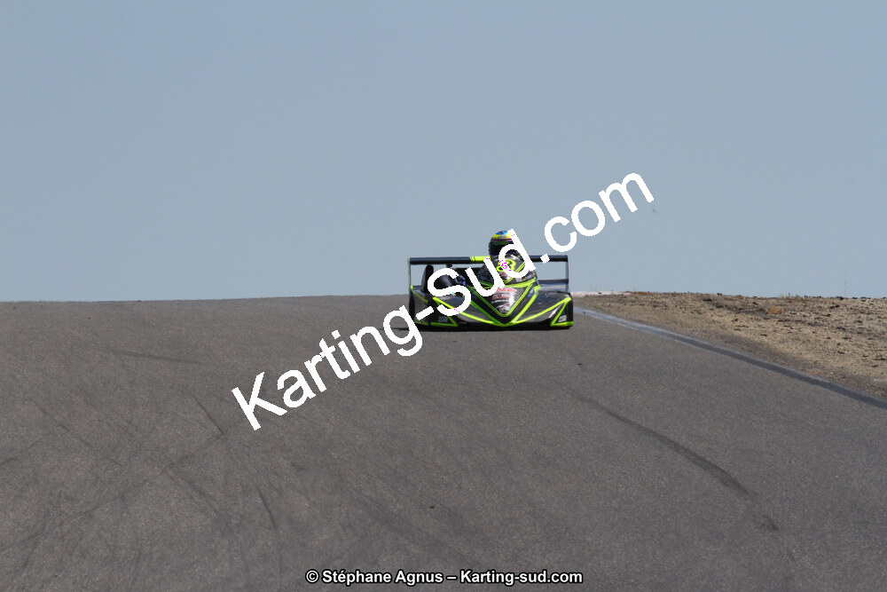 30 & 31/05/2015 : SuperKart 250, TTI Carbone et Championnat de France Long Circuit KZ2 et KZ2 Gentleman à Lédenon (Photos Stéphane Agnus) 2015 — karting