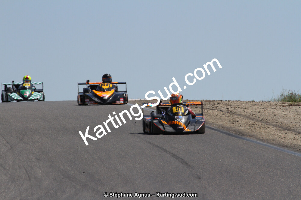 30 & 31/05/2015 : SuperKart 250, TTI Carbone et Championnat de France Long Circuit KZ2 et KZ2 Gentleman à Lédenon (Photos Stéphane Agnus) 2015 — karting