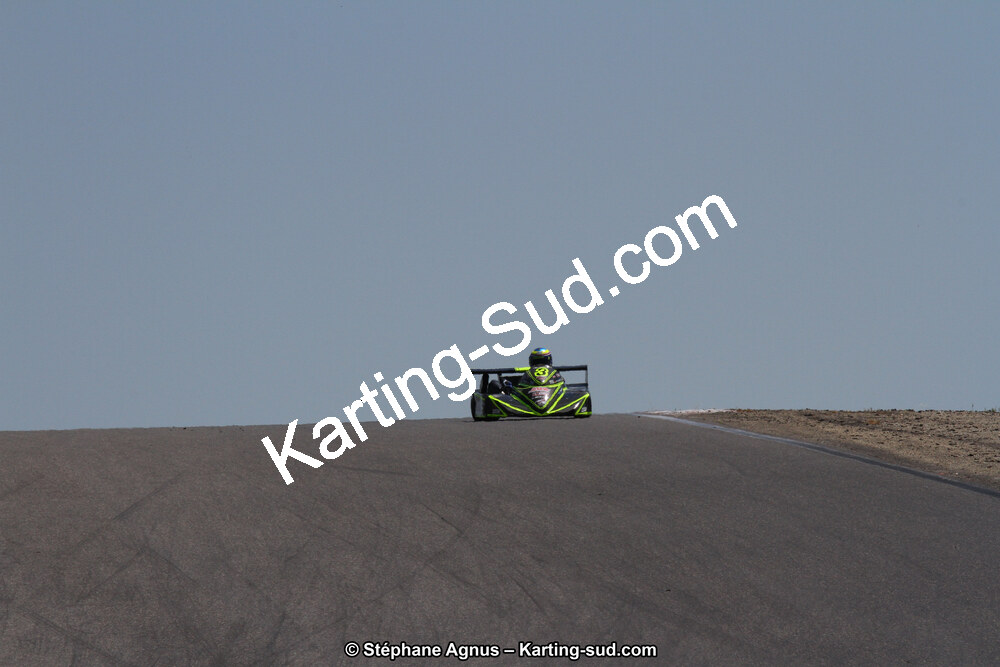30 & 31/05/2015 : SuperKart 250, TTI Carbone et Championnat de France Long Circuit KZ2 et KZ2 Gentleman à Lédenon (Photos Stéphane Agnus) 2015 — karting