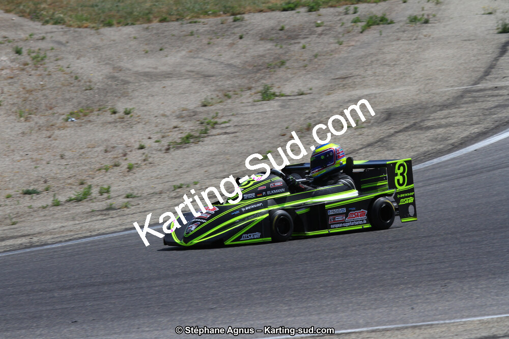 30 & 31/05/2015 : SuperKart 250, TTI Carbone et Championnat de France Long Circuit KZ2 et KZ2 Gentleman à Lédenon (Photos Stéphane Agnus) 2015 — karting