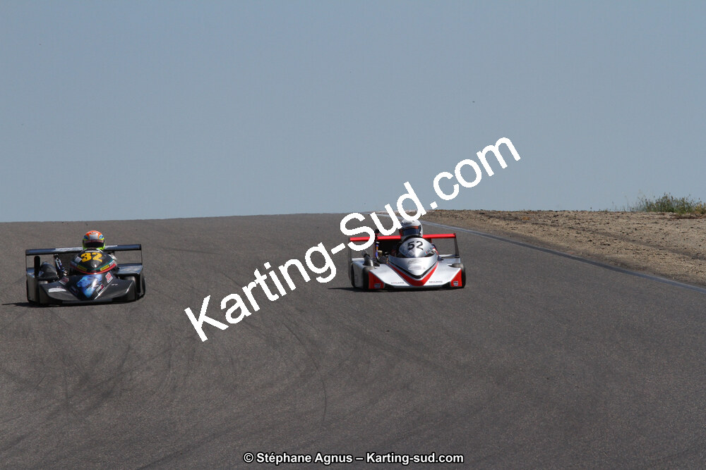 30 & 31/05/2015 : SuperKart 250, TTI Carbone et Championnat de France Long Circuit KZ2 et KZ2 Gentleman à Lédenon (Photos Stéphane Agnus) 2015 — karting