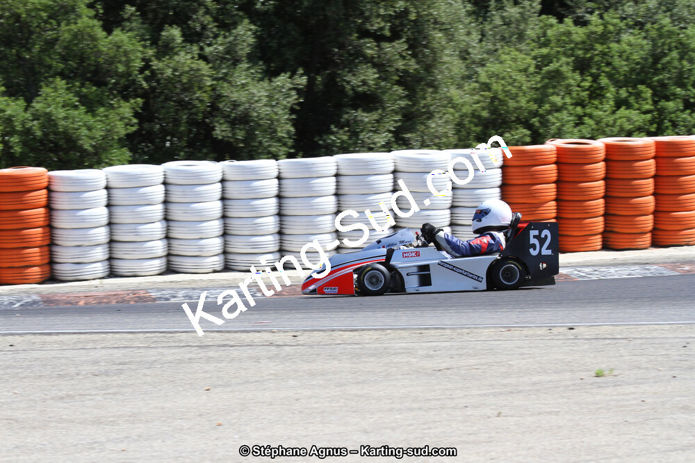 IMG_4805.JPG