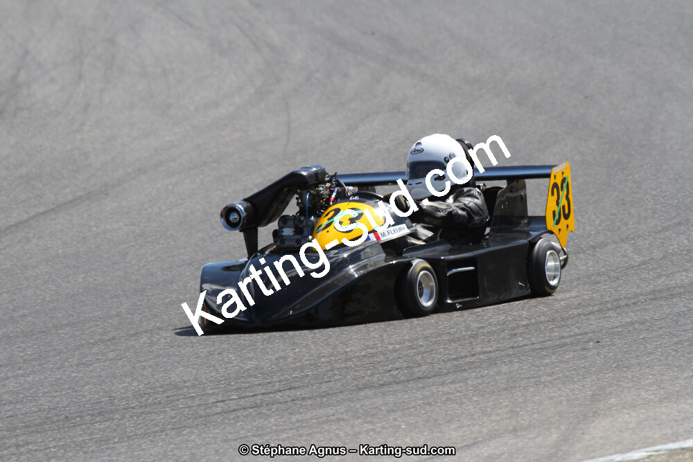 IMG_4813.JPG
