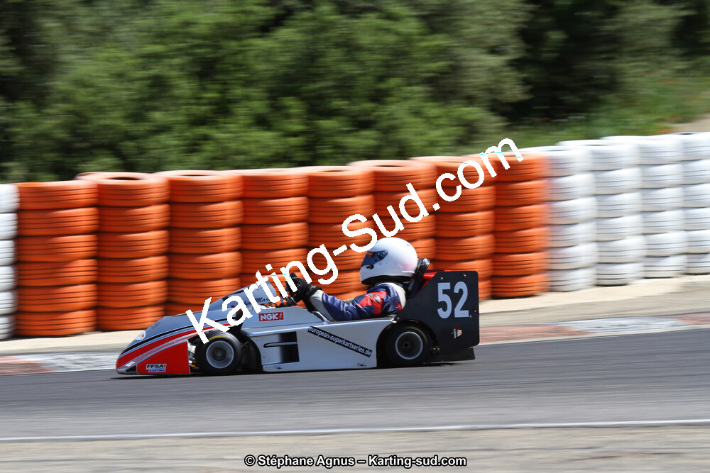 IMG_4820.JPG