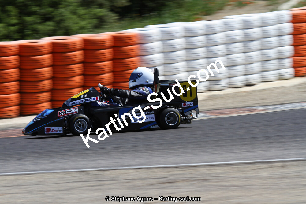 30 & 31/05/2015 : SuperKart 250, TTI Carbone et Championnat de France Long Circuit KZ2 et KZ2 Gentleman à Lédenon (Photos Stéphane Agnus) 2015 — karting