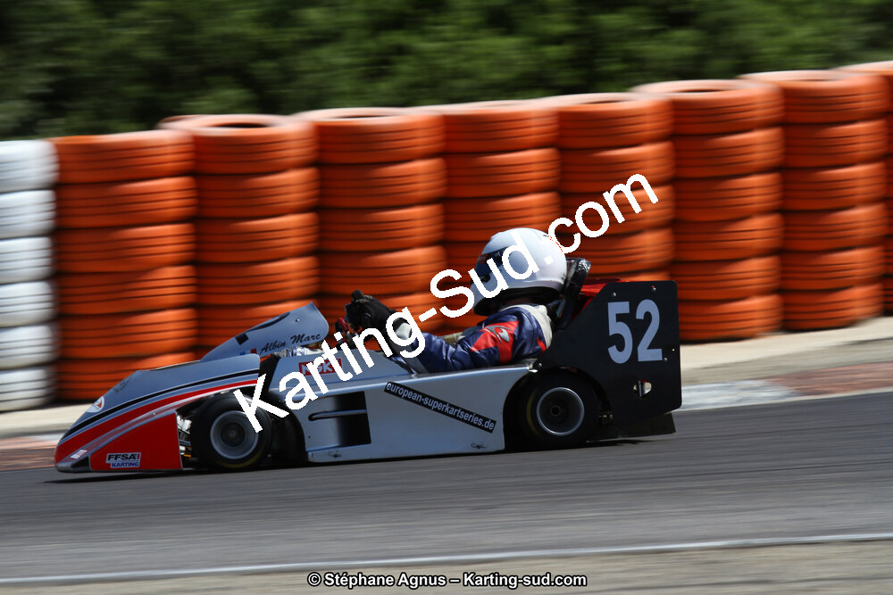 IMG_4833.JPG