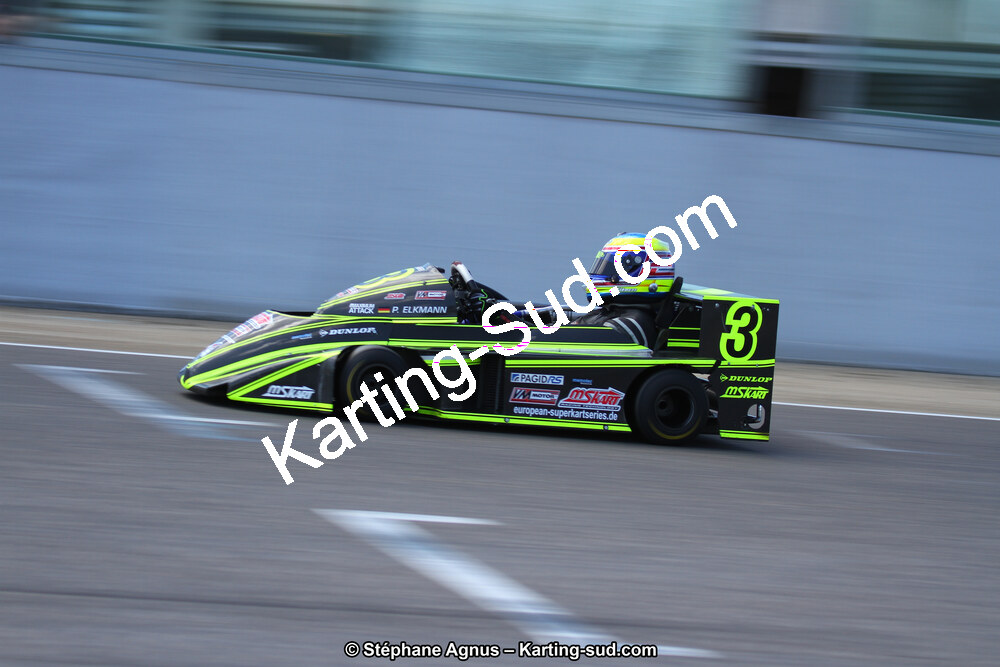 IMG_4869.JPG