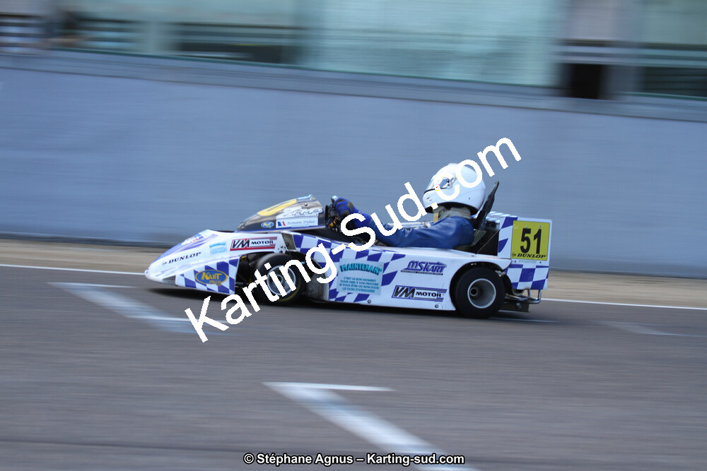 IMG_4872.JPG