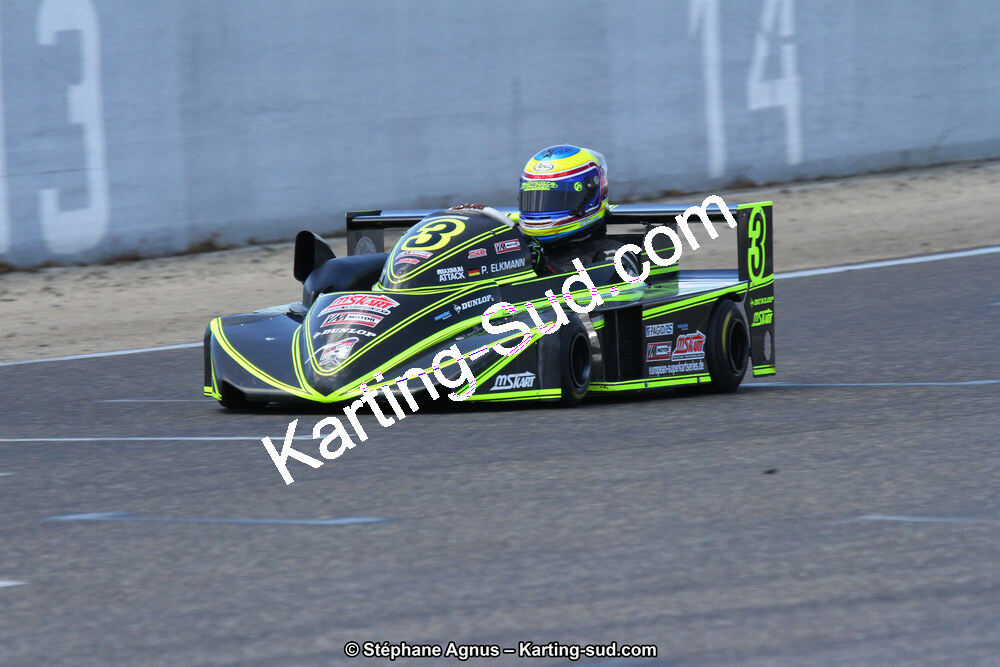 30 & 31/05/2015 : SuperKart 250, TTI Carbone et Championnat de France Long Circuit KZ2 et KZ2 Gentleman à Lédenon (Photos Stéphane Agnus) 2015 — karting