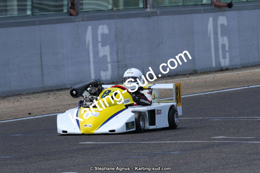 30 & 31/05/2015 : SuperKart 250, TTI Carbone et Championnat de France Long Circuit KZ2 et KZ2 Gentleman à Lédenon (Photos Stéphane Agnus) 2015 — karting
