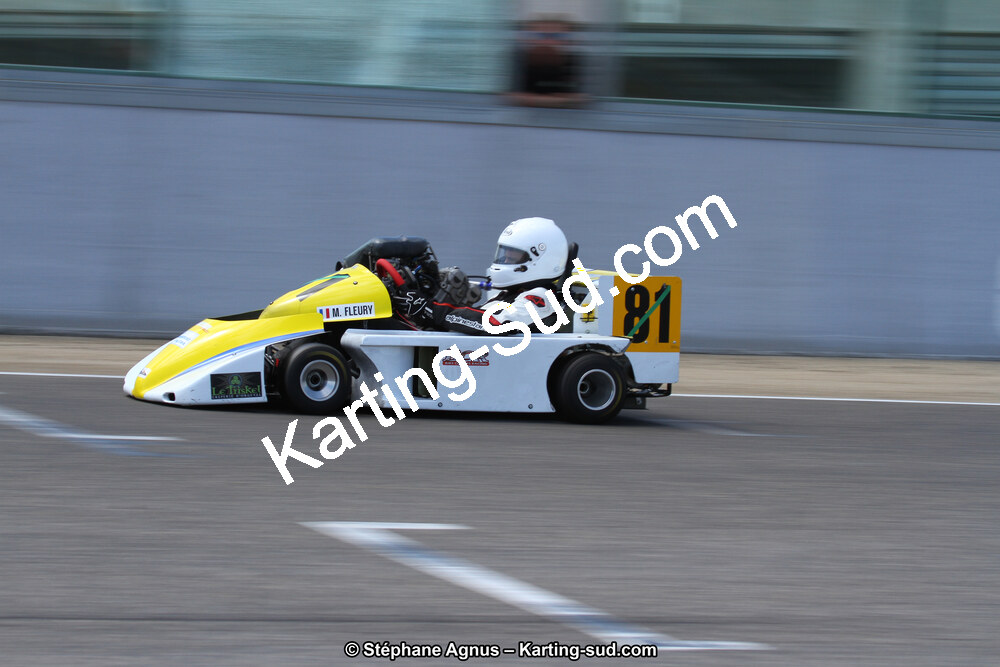 IMG_4906.JPG