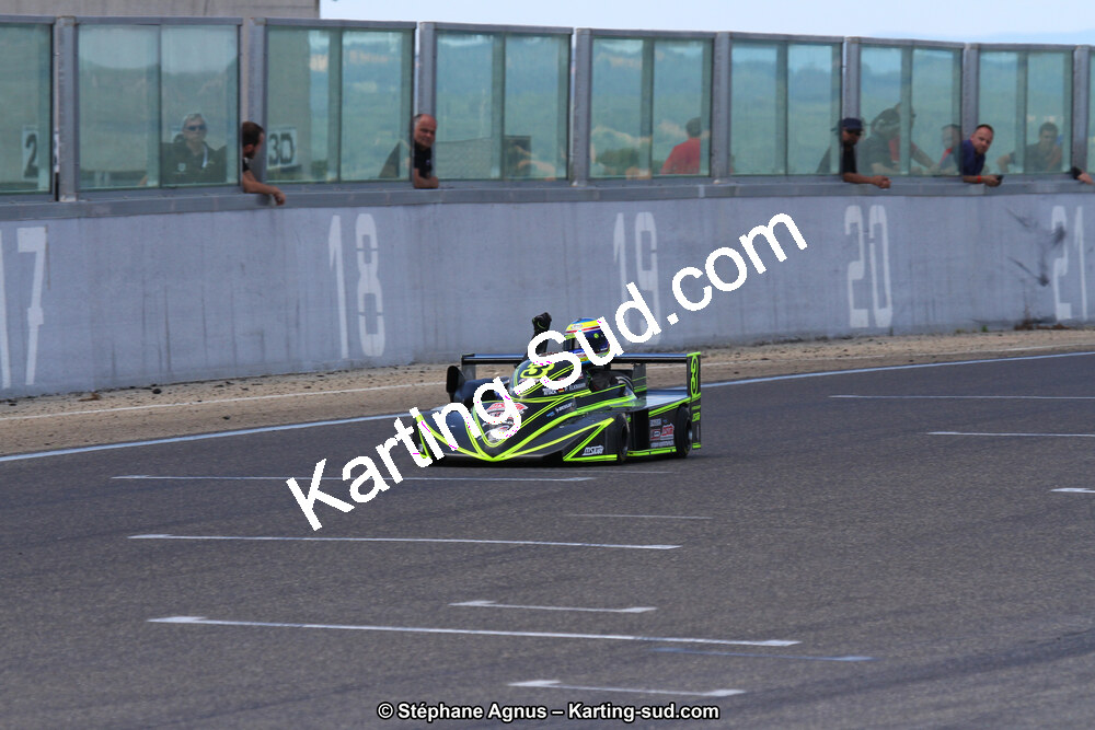 30 & 31/05/2015 : SuperKart 250, TTI Carbone et Championnat de France Long Circuit KZ2 et KZ2 Gentleman à Lédenon (Photos Stéphane Agnus) 2015 — karting