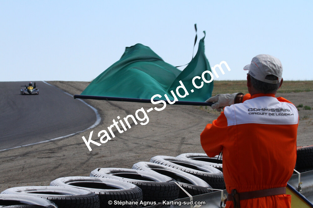 30 & 31/05/2015 : SuperKart 250, TTI Carbone et Championnat de France Long Circuit KZ2 et KZ2 Gentleman à Lédenon (Photos Stéphane Agnus) 2015 — karting