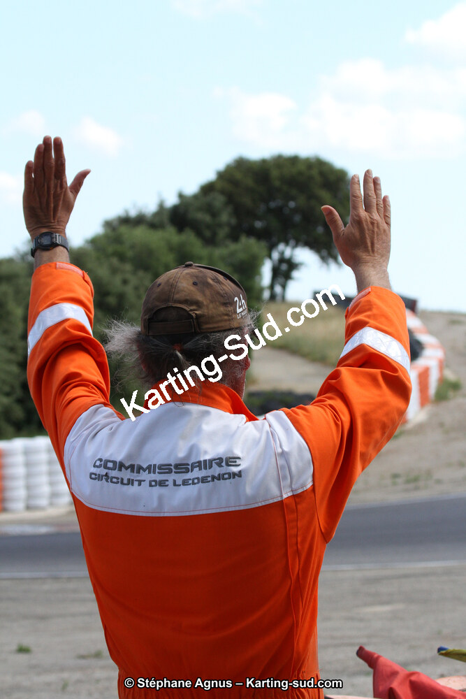30 & 31/05/2015 : SuperKart 250, TTI Carbone et Championnat de France Long Circuit KZ2 et KZ2 Gentleman à Lédenon (Photos Stéphane Agnus) 2015 — karting