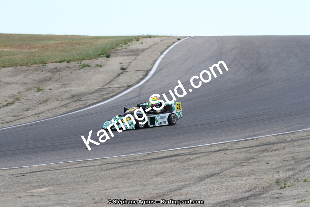 30 & 31/05/2015 : SuperKart 250, TTI Carbone et Championnat de France Long Circuit KZ2 et KZ2 Gentleman à Lédenon (Photos Stéphane Agnus) 2015 — karting