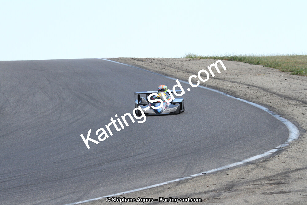30 & 31/05/2015 : SuperKart 250, TTI Carbone et Championnat de France Long Circuit KZ2 et KZ2 Gentleman à Lédenon (Photos Stéphane Agnus) 2015 — karting