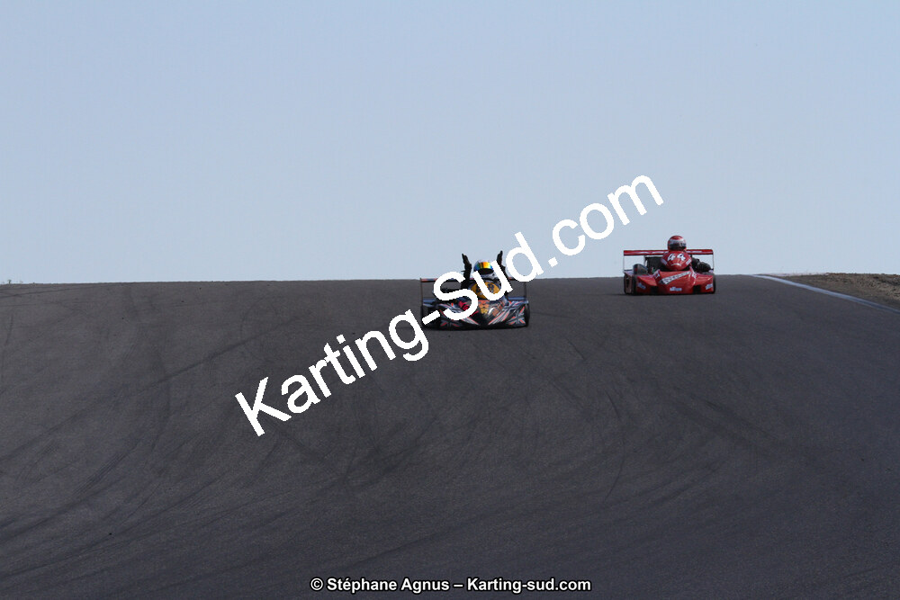 30 & 31/05/2015 : SuperKart 250, TTI Carbone et Championnat de France Long Circuit KZ2 et KZ2 Gentleman à Lédenon (Photos Stéphane Agnus) 2015 — karting