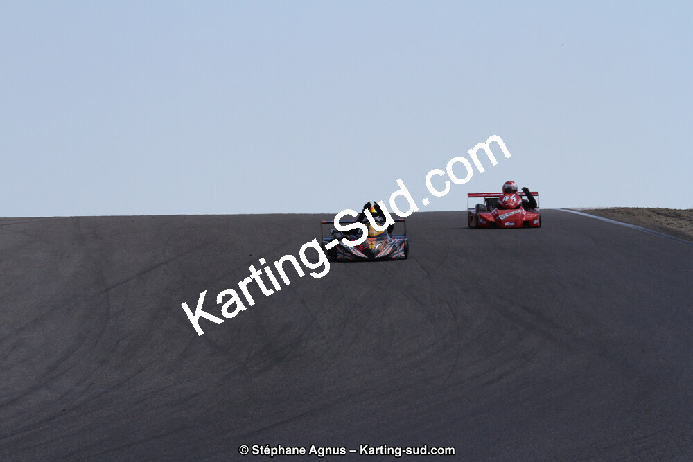 30 & 31/05/2015 : SuperKart 250, TTI Carbone et Championnat de France Long Circuit KZ2 et KZ2 Gentleman à Lédenon (Photos Stéphane Agnus) 2015 — karting
