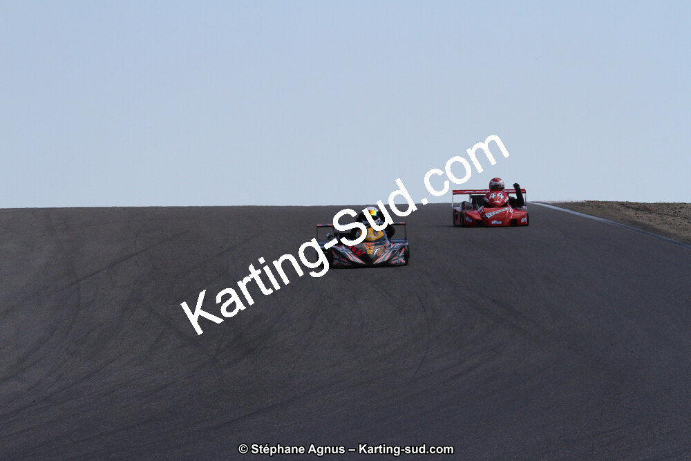 30 & 31/05/2015 : SuperKart 250, TTI Carbone et Championnat de France Long Circuit KZ2 et KZ2 Gentleman à Lédenon (Photos Stéphane Agnus) 2015 — karting