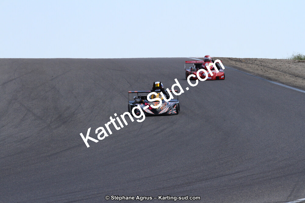 30 & 31/05/2015 : SuperKart 250, TTI Carbone et Championnat de France Long Circuit KZ2 et KZ2 Gentleman à Lédenon (Photos Stéphane Agnus) 2015 — karting