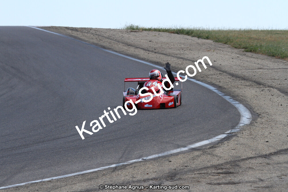 30 & 31/05/2015 : SuperKart 250, TTI Carbone et Championnat de France Long Circuit KZ2 et KZ2 Gentleman à Lédenon (Photos Stéphane Agnus) 2015 — karting