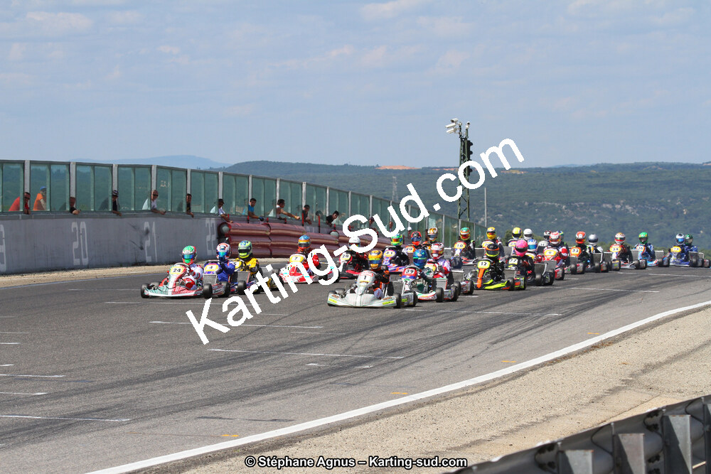 IMG_4947.JPG