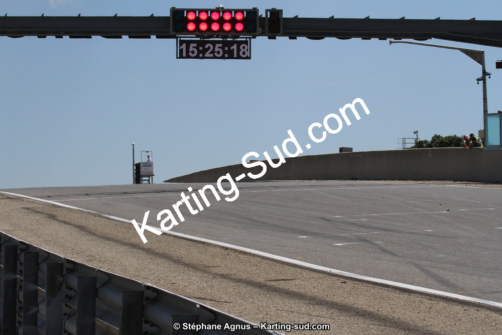 30 & 31/05/2015 : SuperKart 250, TTI Carbone et Championnat de France Long Circuit KZ2 et KZ2 Gentleman à Lédenon (Photos Stéphane Agnus) 2015 — karting