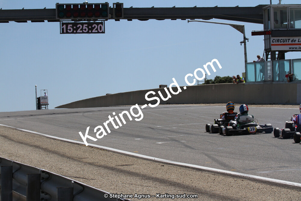 IMG_4952.JPG