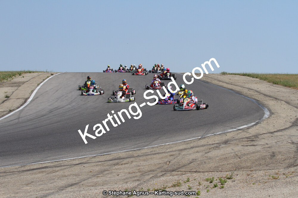 30 & 31/05/2015 : SuperKart 250, TTI Carbone et Championnat de France Long Circuit KZ2 et KZ2 Gentleman à Lédenon (Photos Stéphane Agnus) 2015 — karting