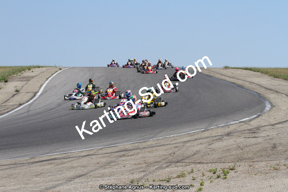 IMG_4964.JPG