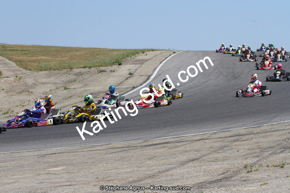 IMG_4966.JPG