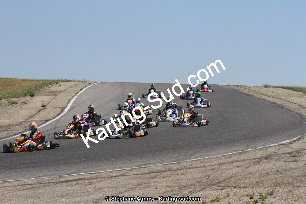 30 & 31/05/2015 : SuperKart 250, TTI Carbone et Championnat de France Long Circuit KZ2 et KZ2 Gentleman à Lédenon (Photos Stéphane Agnus) 2015 — karting