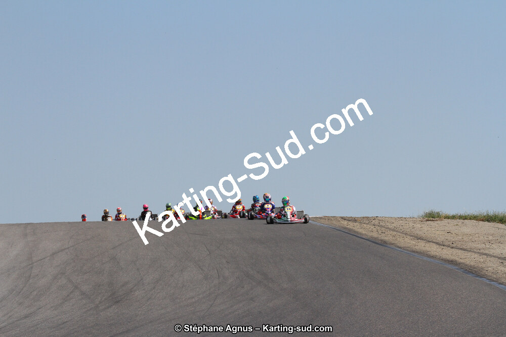 30 & 31/05/2015 : SuperKart 250, TTI Carbone et Championnat de France Long Circuit KZ2 et KZ2 Gentleman à Lédenon (Photos Stéphane Agnus) 2015 — karting