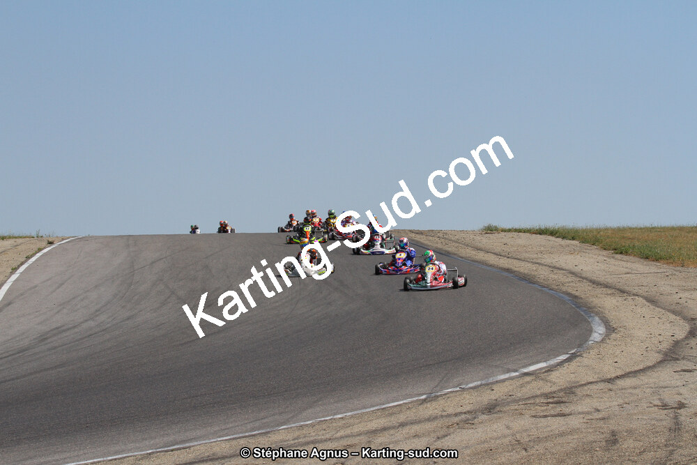 30 & 31/05/2015 : SuperKart 250, TTI Carbone et Championnat de France Long Circuit KZ2 et KZ2 Gentleman à Lédenon (Photos Stéphane Agnus) 2015 — karting