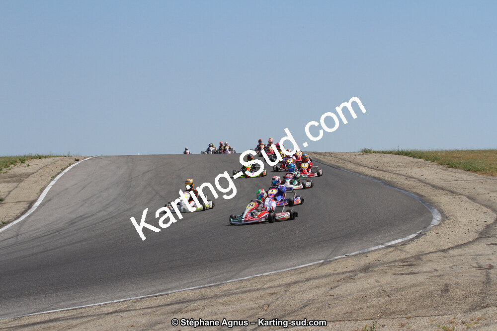 30 & 31/05/2015 : SuperKart 250, TTI Carbone et Championnat de France Long Circuit KZ2 et KZ2 Gentleman à Lédenon (Photos Stéphane Agnus) 2015 — karting