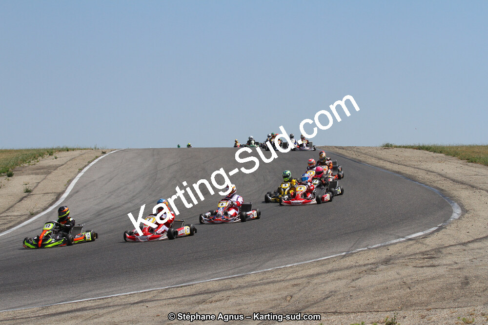 IMG_4978.JPG
