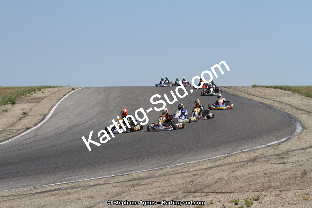 30 & 31/05/2015 : SuperKart 250, TTI Carbone et Championnat de France Long Circuit KZ2 et KZ2 Gentleman à Lédenon (Photos Stéphane Agnus) 2015 — karting