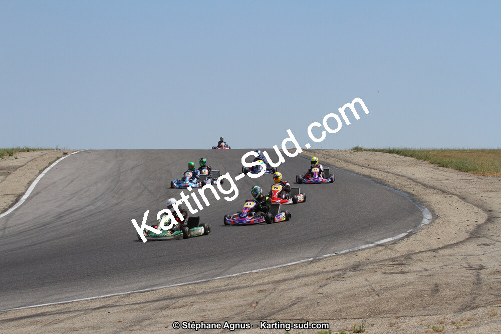 30 & 31/05/2015 : SuperKart 250, TTI Carbone et Championnat de France Long Circuit KZ2 et KZ2 Gentleman à Lédenon (Photos Stéphane Agnus) 2015 — karting