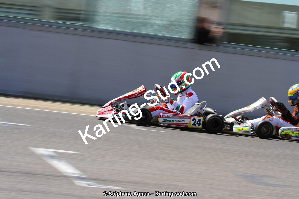 30 & 31/05/2015 : SuperKart 250, TTI Carbone et Championnat de France Long Circuit KZ2 et KZ2 Gentleman à Lédenon (Photos Stéphane Agnus) 2015 — karting