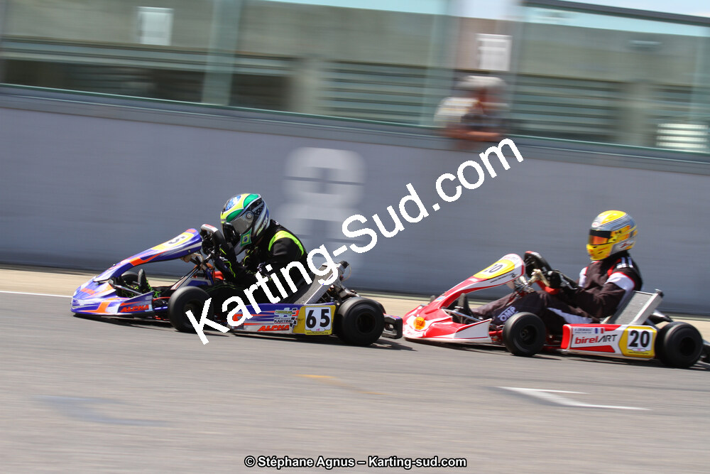 30 & 31/05/2015 : SuperKart 250, TTI Carbone et Championnat de France Long Circuit KZ2 et KZ2 Gentleman à Lédenon (Photos Stéphane Agnus) 2015 — karting