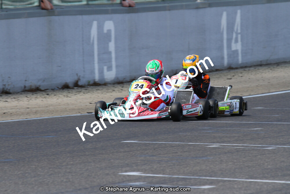 IMG_4991.JPG