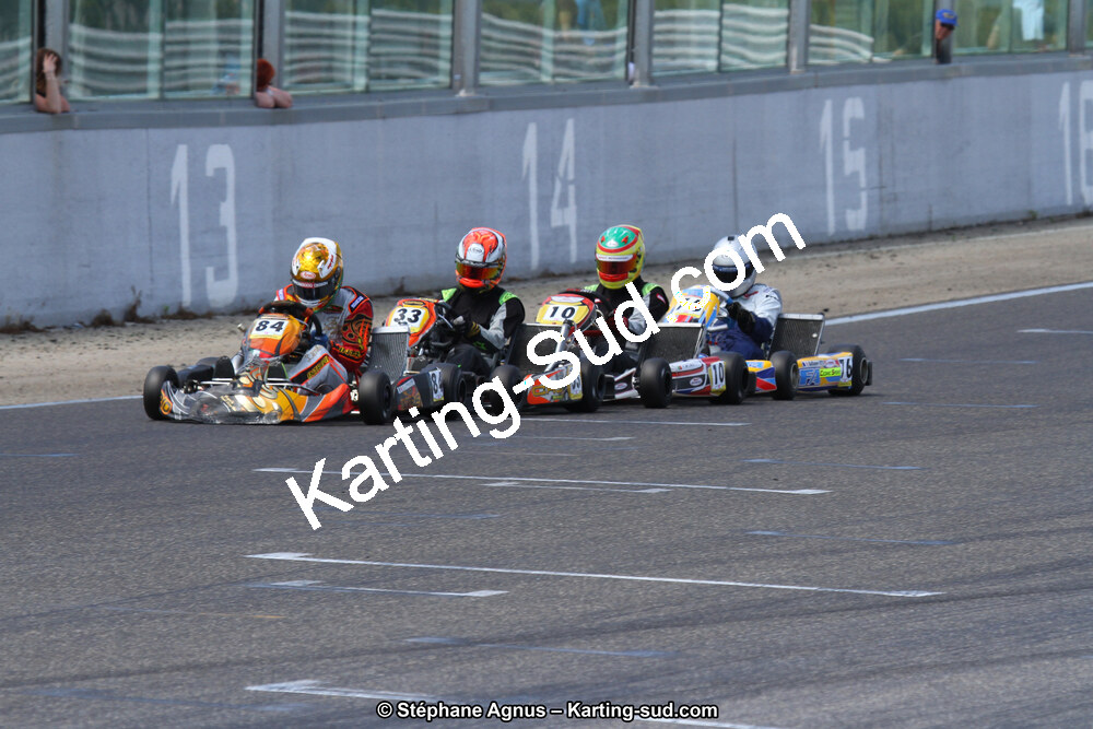 30 & 31/05/2015 : SuperKart 250, TTI Carbone et Championnat de France Long Circuit KZ2 et KZ2 Gentleman à Lédenon (Photos Stéphane Agnus) 2015 — karting