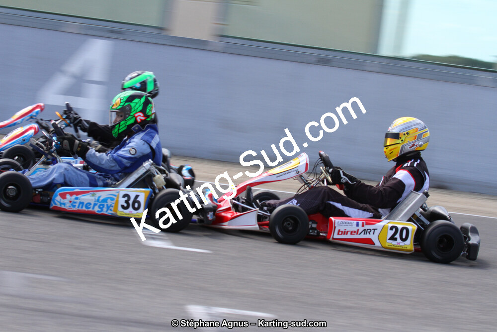 30 & 31/05/2015 : SuperKart 250, TTI Carbone et Championnat de France Long Circuit KZ2 et KZ2 Gentleman à Lédenon (Photos Stéphane Agnus) 2015 — karting