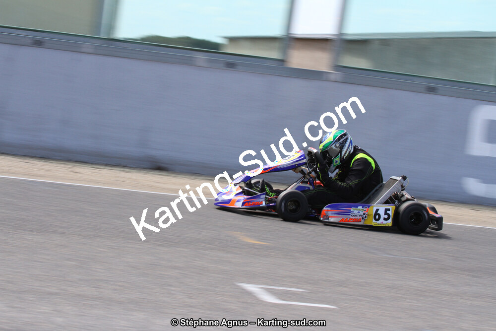 IMG_5014.JPG