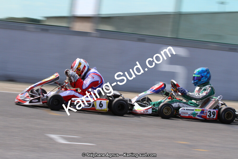 30 & 31/05/2015 : SuperKart 250, TTI Carbone et Championnat de France Long Circuit KZ2 et KZ2 Gentleman à Lédenon (Photos Stéphane Agnus) 2015 — karting